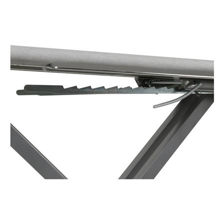 IRON BOARD 11STEP STREAM ELEGANCE PLIM