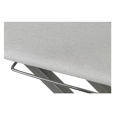 IRON BOARD 11STEP STREAM ELEGANCE PLIM