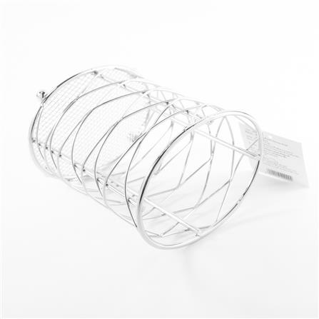 KITCHEN UTENSIL HOLDER KECH HYL-H6018 ROSE