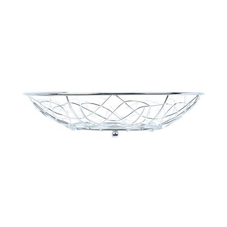 FRUIT BASKET SHORT ROUND NEST ER-HYL199A