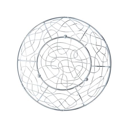 FRUIT BASKET SHORT ROUND NEST ER-HYL199A