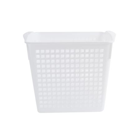 KITCHEN GRATE SQUARE INSPACE KECH 5187 WHITE