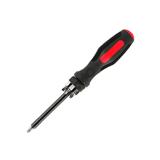 RATCHET SCREWDRIVER MATALL DT1012 7IN1