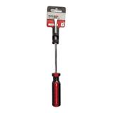 SLOTTED SCREWDRIVER MATALL SC150X6SH 6"