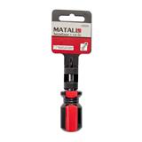 PHILLIPS SCREWDRIVER MATALL SC38X2PH 1.5"