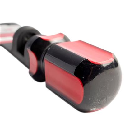 PHILLIPS SCREWDRIVER MATALL SC38X2PH 1.5"