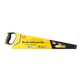 HACKSAW MATALL HS010A12 12"
