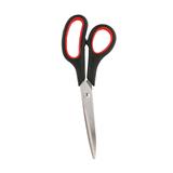 SCISSORS MATALL 8.5"