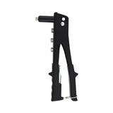 HAND RIVETER MATALL DT-HMP81003 10&rdquo;