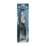 AVIATION SNIPS NF TOOL 8IN