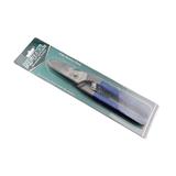 AVIATION SNIPS NF TOOL 10"