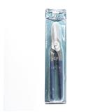AVIATION SNIP NF TOOL 12"