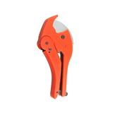 PVC PIPE CUTTER SHINO RED