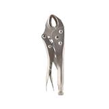 CURVED JAW LOCKING PLIERS SHINO 10&rdquo;
