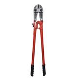 BOLT CUTTERS SHINO 30IN