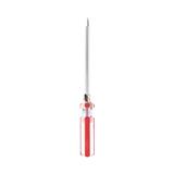 INTERCHANGEABLE SCREWDRIVER SHINO 6"