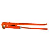 PIPE WRENCH SHINO 1.5IN