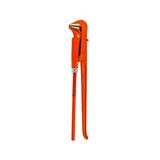 PIPE WRENCH SHINO 2IN