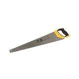 HAND SAW SHINO 24INCH YELLOW-SILVER STEEL