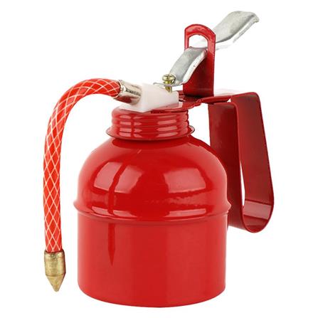 OIL CAN SHINO 300ML