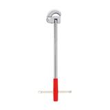 BASIN WRENCH SHINO SILVER