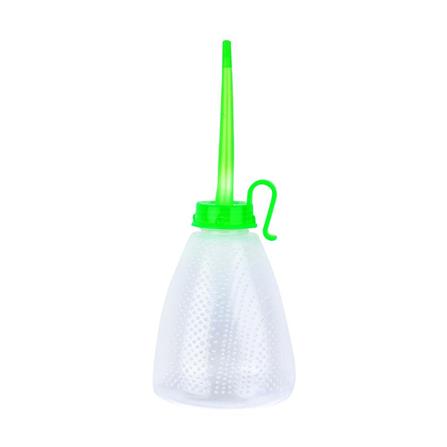 OIL CAN SHINO 100ML