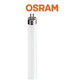FLUORESCENT LAMP LONG T8 OSRAM L18W/840 (LUMILUX) YELLOW