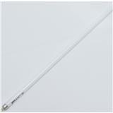 FLUORESCENT LAMP SHORT T5 TUBE OSRAM HE 14W/830 SMART LUX