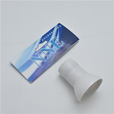 E27 CORD GRIP LAMP HOLDER 8338 NNE