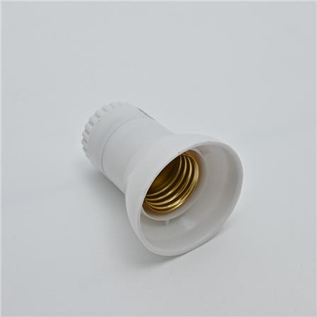 E27 CORD GRIP LAMP HOLDER 8338 NNE