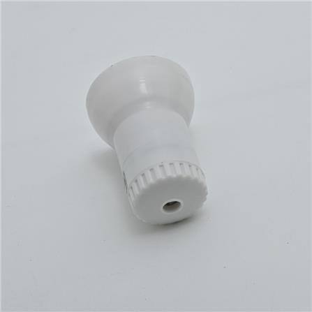 E27 CORD GRIP LAMP HOLDER 8338 NNE