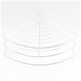 1-TIER BATH RACK BATH TIME BT-P103 SS201