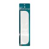 SHELF BATH TIME 1409BT WHITE