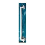 TOWEL RAIL BATH TIME 1427BT WHITE