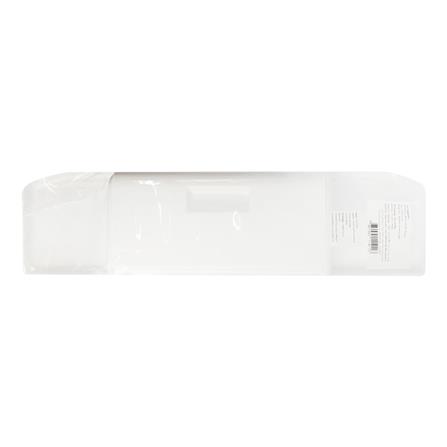 SHELF BATH TIME 1411BT WHITE