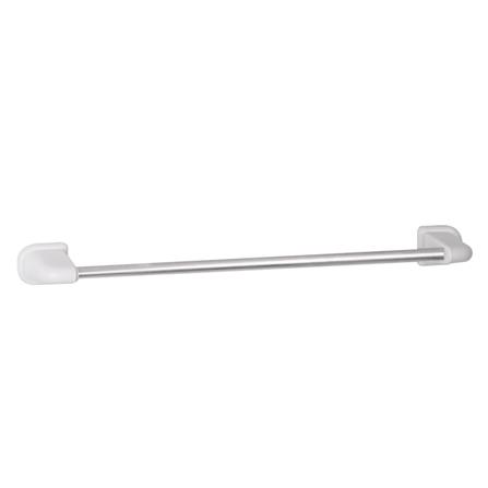 BATH TIME MIRROR 3EA 1407BT WHITE 45CMX52CM