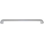 BATH TIME TOWEL RAIL 1428BT WHITE (H5XW60XD10 CM)