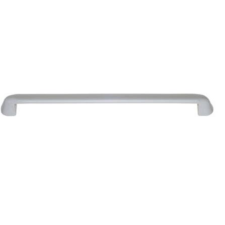 BATH TIME TOWEL RAIL 1428BT WHITE (H5XW60XD10 CM)