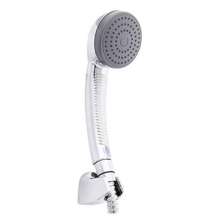 MOYA HAND SHOWER SET BT-8112 CHROME