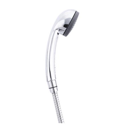 MOYA HAND SHOWER SET BT-8112 CHROME