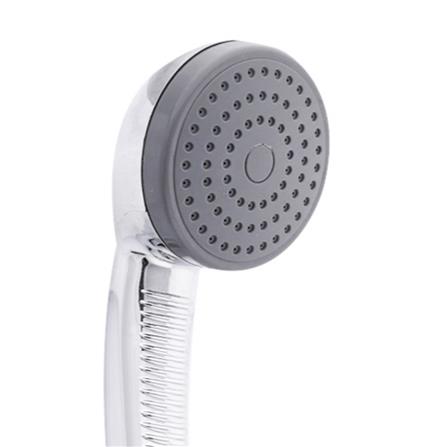 MOYA HAND SHOWER SET BT-8112 CHROME