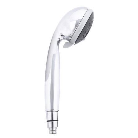 MOYA HAND SHOWER SET BT-8113 CHROME