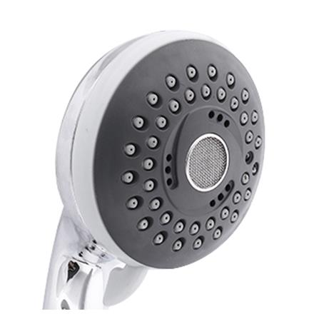 MOYA HAND SHOWER SET BT-8113 CHROME
