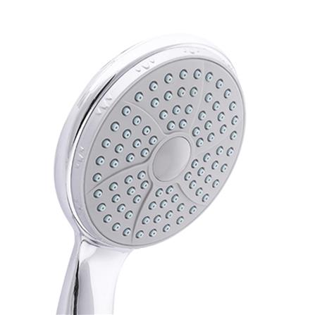 MOYA HAND SHOWER SET MOYA BT-9153 CHROME