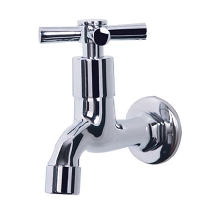 MOYA SHANK FAUCET PN-8203
