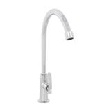 MOYA SINK FAUCET PN-81C12 CHROME