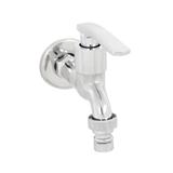 MOYA SHANK FAUCET PN-8103