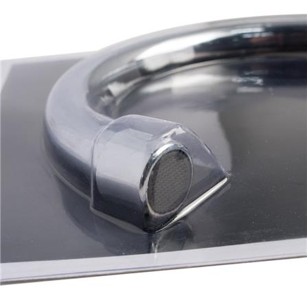 MOYA SINK FAUCET PN-89C12 CHROME