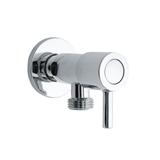 MOYA STOP VALVE PN-020 1-WAY