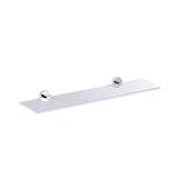 AMERICAN STANDARD SHELF K-2801-50-N CH